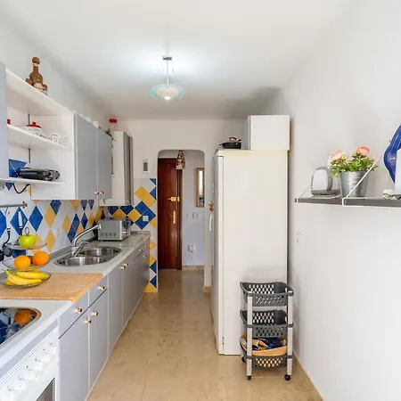 Ferienwohnung Rincon Playa, Terraza Y Piscina Rincón de la Victoria Exterior foto